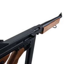 Cyma M1A1 Full Metal AEG