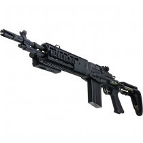 Cyma M14 EBR AEG - Black