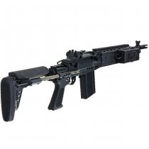 Cyma M14 EBR AEG - Black