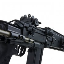 Cyma M14 EBR AEG - Black