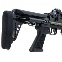 Cyma M14 EBR AEG - Black