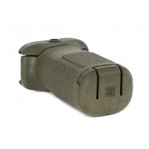 PTS EPF2-S Vertical Storage Foregrip - Olive