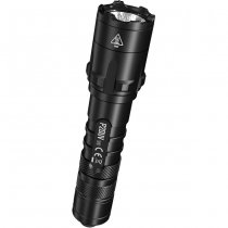 Nitecore P20UV V2 Precise Tactical