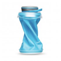 Hydrapak Stash Bottle 1000ml - Malibu