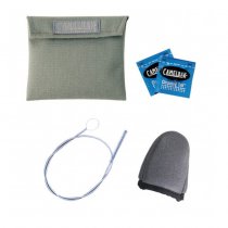 Camelbak Field Cleaning Kit