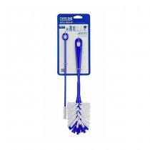 Camelbak Brush Kit