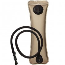 Camelbak MG Omega 2.0L
