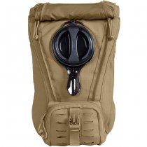 Camelbak Ambush Crux 3L - Coyote Brown