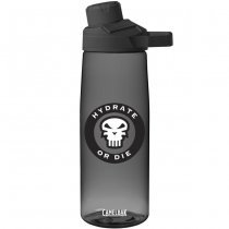 Camelbak Chute Mag 0.75L - Charcoal
