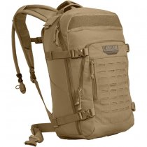 Camelbak Sparta Crux 3L - Coyote Brown