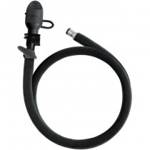 Camelbak Crux Replacement Tube - Black