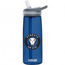 Camelbak Eddy+ 0.75L - Oxford