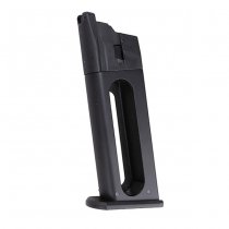 KWC DE .50AE 24rds CO2 Magazine