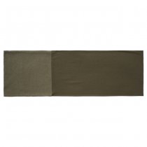 Brandit Multifunctional Cloth Fleece - Olive