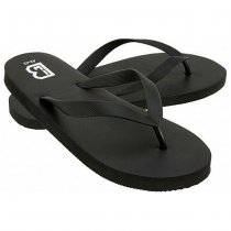 Brandit Beach Slipper - Black