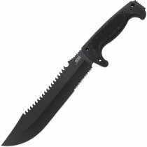 SOG Jungle Primitve