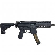 VFC Sig Sauer MPX AEG - Black