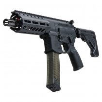 VFC Sig Sauer MPX AEG - Black