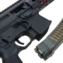 VFC Sig Sauer MPX AEG - Black