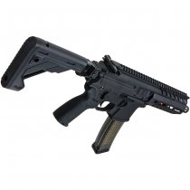 VFC Sig Sauer MPX AEG - Black