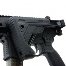 VFC Sig Sauer MPX AEG - Black