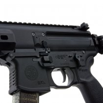 VFC Sig Sauer MPX AEG - Black