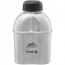 Helikon PATHFINDER 39oz Water Canteen