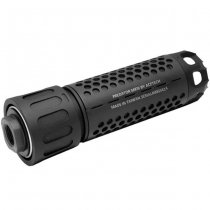 ACETech Predator Tracer Unit MK III - Black