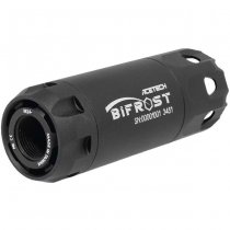 ACETech Bifrost Tracer Unit - Black