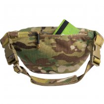 Pitchfork Compact Waist Pack - Multicam