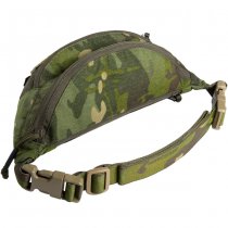 Pitchfork Compact Waist Pack - Multicam Tropic