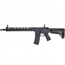 Cyma M4 QBS 14.5 Inch AEG - Black