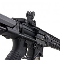 RWA Battle Arms Development 556-LW AEG - Black