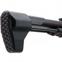 RWA Battle Arms Development 556-LW AEG - Black