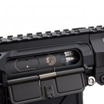 RWA Battle Arms Development 556-LW AEG - Black