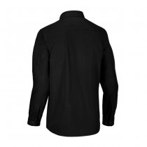 Clawgear Picea Shirt LS - Black - XS