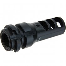 AngryGun DAKM Muzzle Break 14mm CW