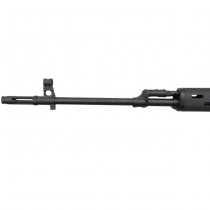 Cyma SVD Dragunov AEG - Black