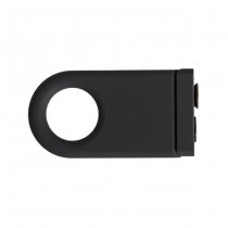 5KU A-1 Sling Swivel Mount - Black