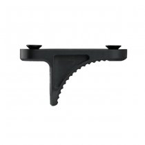 5KU KeyMod B5 Gripstop Standard - Black