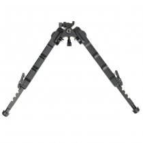 5KU SR-5 Bipod