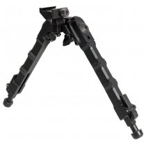 5KU SR-5 Bipod