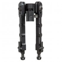 5KU SR-5 Bipod