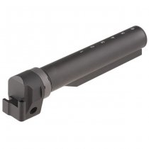 5KU Folding Stock Pipe Adapter GHK / LCT / CYMA AK