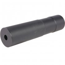 5KU DTK-4 Silencer 24mm CW & 14mm CCW