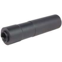 5KU DTK-4 Silencer 24mm CW & 14mm CCW