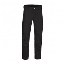 Outrider T.O.R.D. Flex Pant AR - Black - 33 - 34