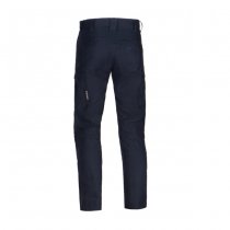 Outrider T.O.R.D. Flex Pant AR - Navy - 30 - 32