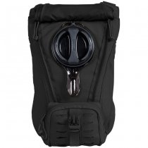 Camelbak Ambush Crux 3L - Black