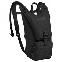 Camelbak Ambush Crux 3L - Black